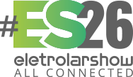 es26