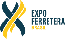 espo_ferretera