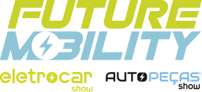 future_mobility