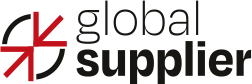 global_supplier