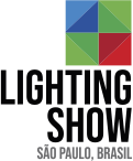 lighting_show