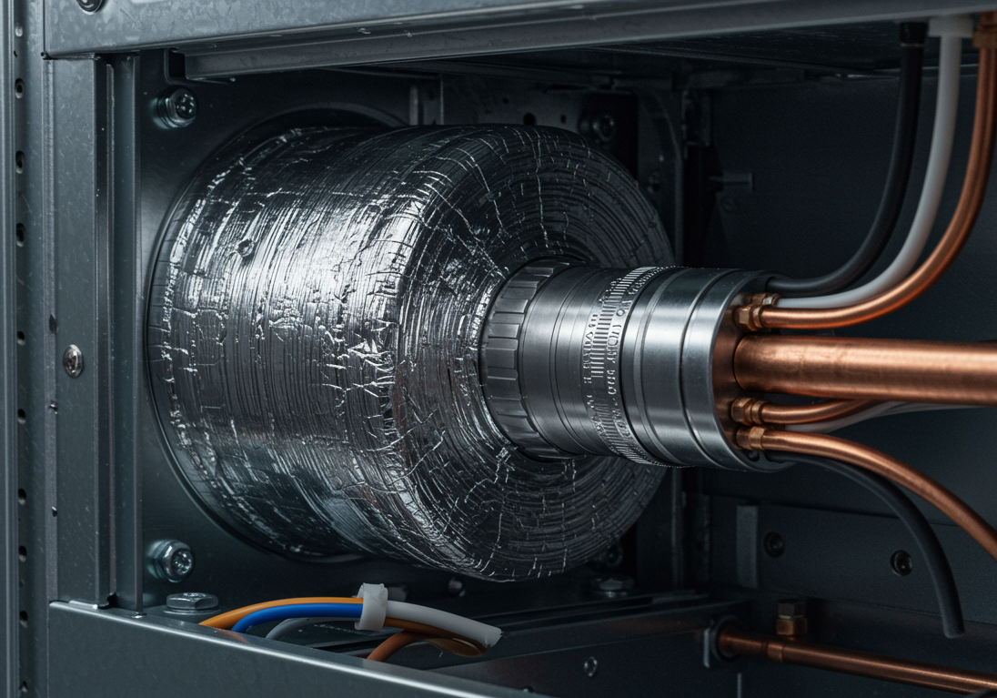 freepik__candid-i-with-natural-textures-and-highly-realisti__89923