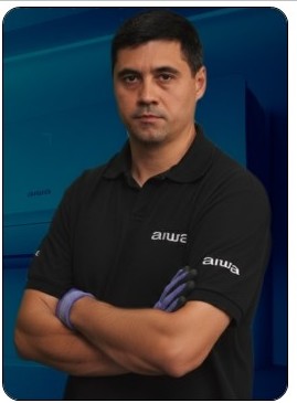 Felipe Martins