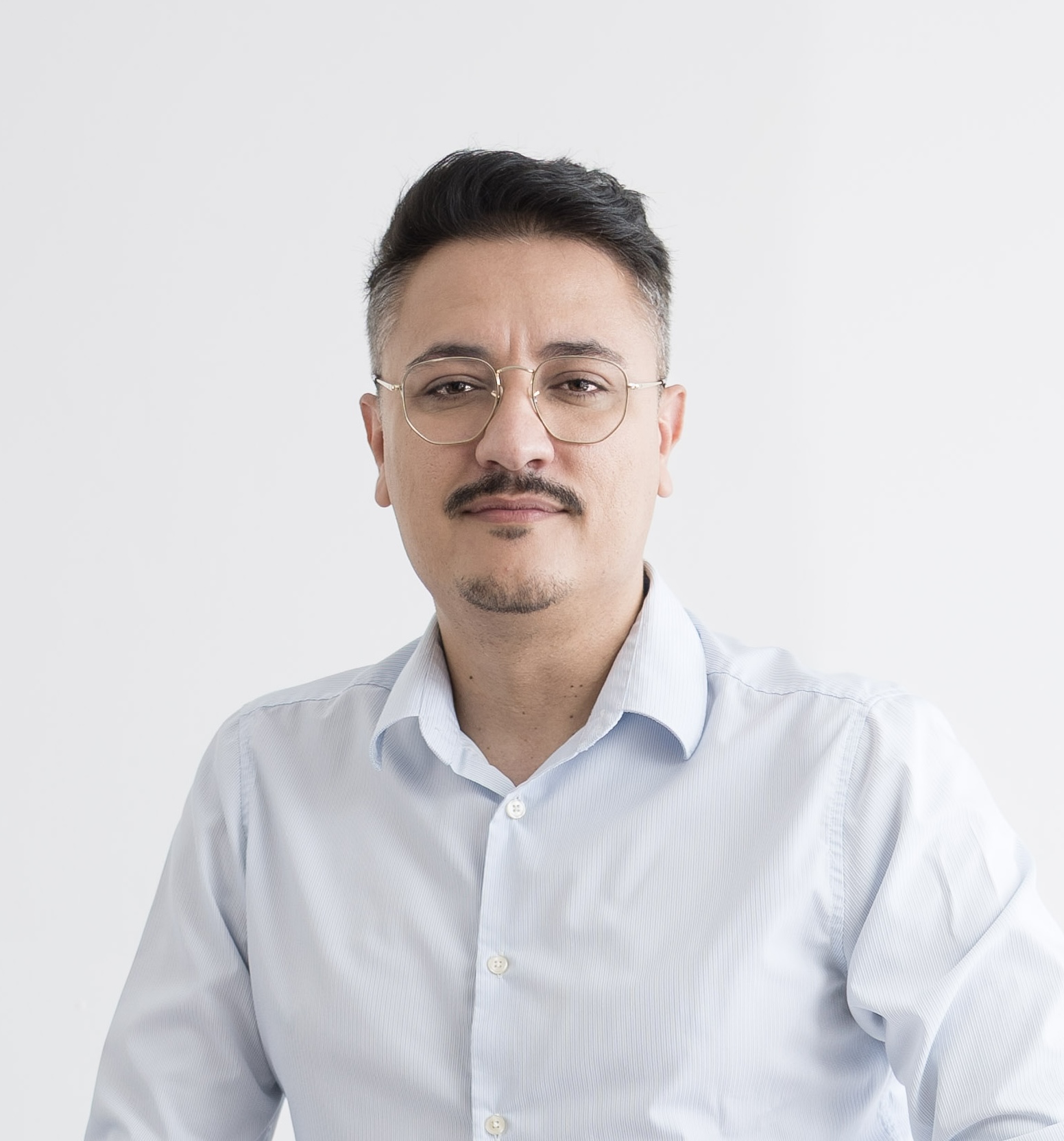 Yurhi Marinho
