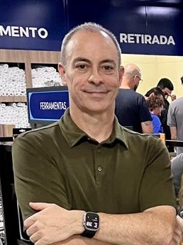 Fabrício Fagundes