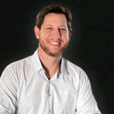 Marlos Cunha