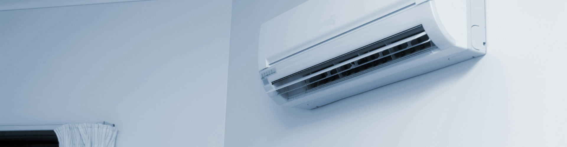 A-2025-11-18T071000.616