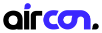 aircon_logo