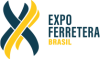 espo_ferretera.png